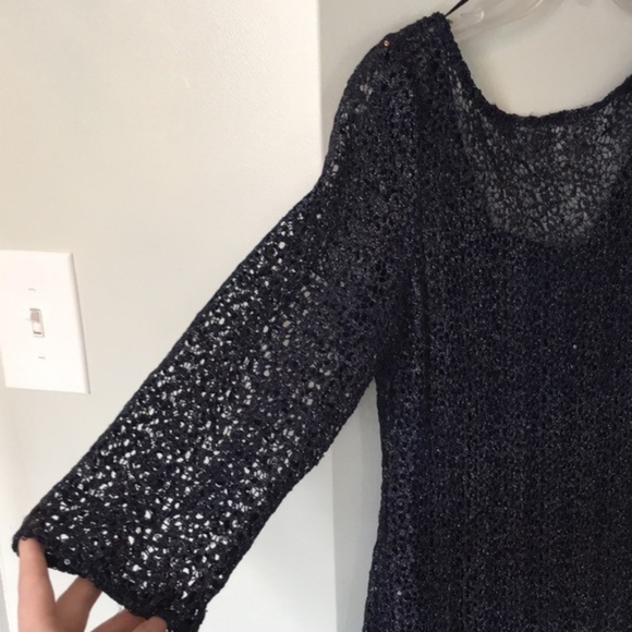 💥2 Day Sale💥 NWOT Kay Unger Designer Gala Gown - Picture 3 of 3